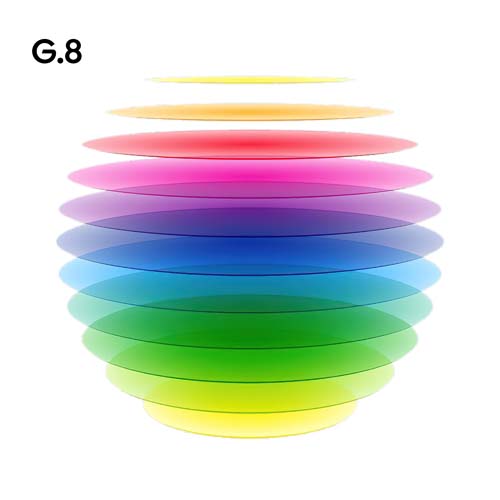 Grafika_motiv8.jpg Grafika_motiv8.jpg